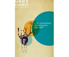 KNYGA Gary Barwin I, Dr. Greenblatt, Orthodontist, 251-1457
