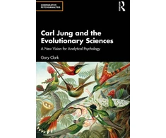 KNYGA Gary Clark Carl Jung and the Evolutionary Sciences