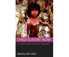KNYGA Gary Craig Child slavery now