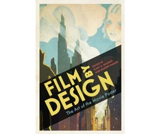 KNYGA Gary D Rhodes Film by Design