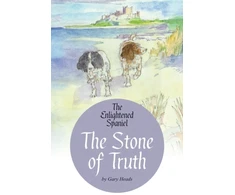 KNYGA Gary Heads Stone of Truth