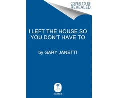 KNYGA Gary Janetti We Are Experiencing a Slight Delay