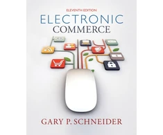 KNYGA Gary Schneider Electronic Commerce