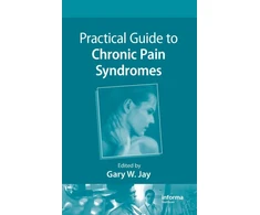 KNYGA Gary W Jay Practical Guide to Chronic Pain Syndromes