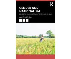 KNYGA Gauri Mishra Gender and Nationalism
