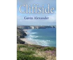 KNYGA Gavin Alexander Cliffside