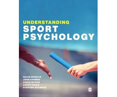 KNYGA Gavin Breslin Understanding Sport Psychology