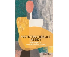 KNYGA Gavin Rae Poststructuralist Agency