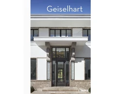 KNYGA Geiselhart