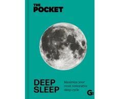 KNYGA Gemini The Pocket Deep Sleep