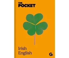 KNYGA Gemini The Pocket Irish English