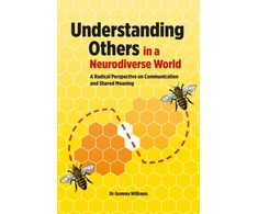 KNYGA Gemma Williams Understanding Others in a Neurodiverse World