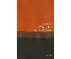KNYGA Geoff Cottrell Matter