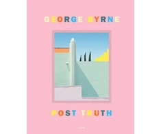 KNYGA George Byrne Post Truth