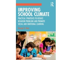 KNYGA George G Bear Improving School Climate