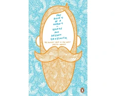KNYGA George Grossmith Diary of a Nobody