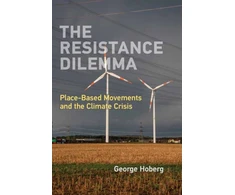 KNYGA George Hoberg Resistance Dilemma