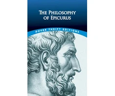 KNYGA George K Strodach The Philosophy of Epicurus
