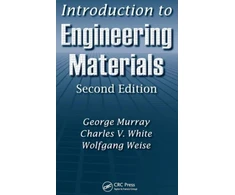 KNYGA George Murray Introduction to Engineering Materials