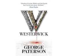 KNYGA George Paterson Westerwick