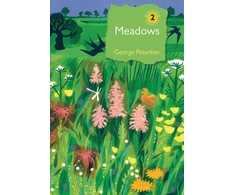 KNYGA George Peterken Meadows