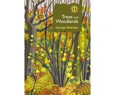KNYGA George Peterken Trees and Woodlands