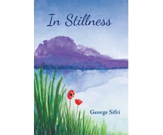 KNYGA George Sifri In Stillness