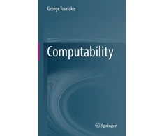 KNYGA George Tourlakis Computability