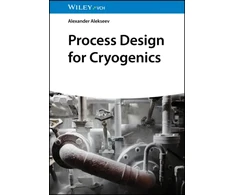 KNYGA Georges Guille Escuret Process Design for Cryogenics