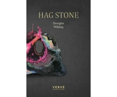 KNYGA Georgina Wilding Hag Stone
