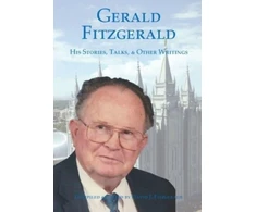 KNYGA Gerald Fitzgerald His Stories, Talks, &amp; Other Writings
