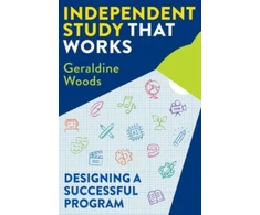 KNYGA Geraldine Woods Independent Study That Works