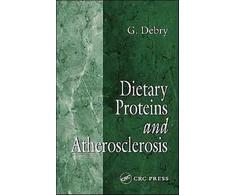 KNYGA Gerard Debry Dietary Proteins and Atherosclerosis