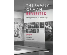 KNYGA Gerd Hurm Family of Man Revisited