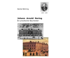 KNYGA Gerda Nehring Johann Arnold Nering