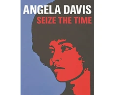 KNYGA Gerry Beegan Angela Davis