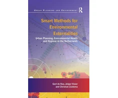 KNYGA Gert De Roo Smart Methods for Environmental Externalities