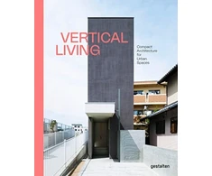 KNYGA gestalten Vertical Living