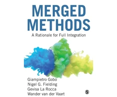 KNYGA Giampietro Gobo Merged Methods