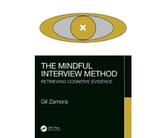 KNYGA Gil Zamora Mindful Interview Method