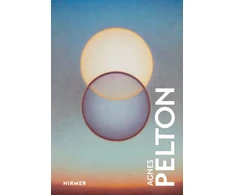 KNYGA Gilbert Vicario Agnes Pelton