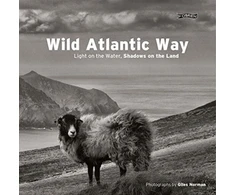KNYGA Giles Norman Wild Atlantic Way