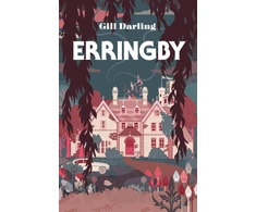 KNYGA Gill Darling Erringby