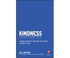 KNYGA Gill Hasson Gerumas