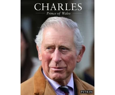 KNYGA Gill Knappett Charlesas