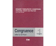 KNYGA Gill Wyatt Congruence