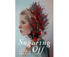KNYGA Gillian French Sugaring Off