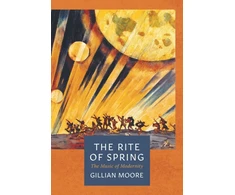 KNYGA Gillian Moore Rite of Spring