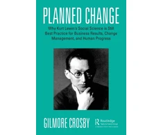 KNYGA Gilmore Crosby Planned Change