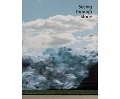 KNYGA Gina Dent Seeing through Stone